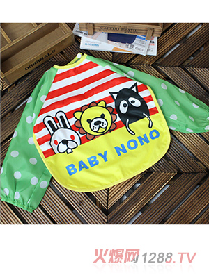 ��������ʳ��®�(hu��)��(hu��)�����G