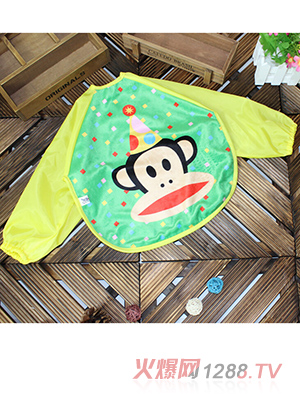 ��������ʳ��®�(hu��)��(hu��)�����G�����