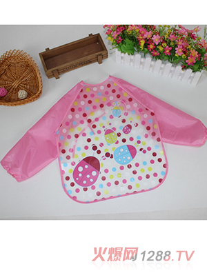 yingeEVA��ϴ������������L(zh��ng)���ư�x(ch��ng)