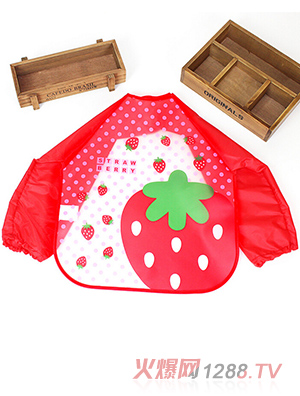 yingeEVA��ϴ������������L(zh��ng)��t��ݮ