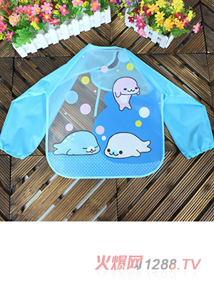 yingeEVA��ϴ������������L(zh��ng)���{(l��n)����