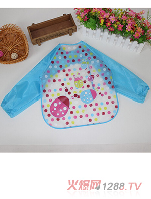 yingeEVA��ϴ������������L(zh��ng)���{(l��n)ư�x(ch��ng)