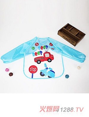 yingeEVA��ϴ������������L(zh��ng)���{(l��n)��܇(ch��)