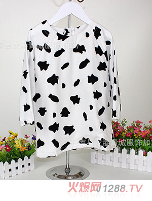 yingeͯ���®�(hu��)��(hu��)��