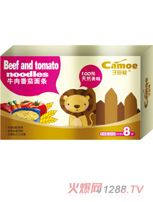 ��ĸ��yingyţ�ⷬ����l