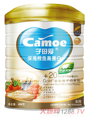 ��ĸ��yingy��L�~�ߵ������׷�