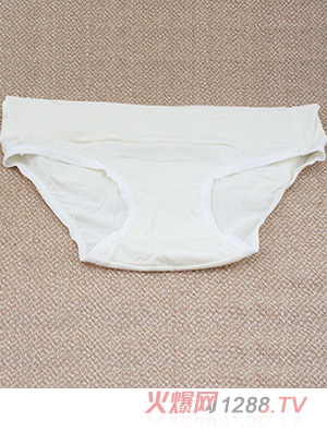 ţ�̽z�������wyunf��(n��i)ѝ