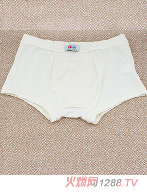 ţ�̽z��������ͯ��(n��i)ѝ