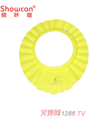 �Ӻ�yinge�ߏ����{(di��o)��(ji��)EVAϴ��ñ�S