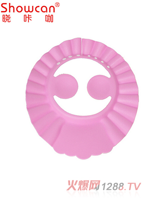 yinge�ߏ����{(di��o)��(ji��)EVAϴ��ñ�t