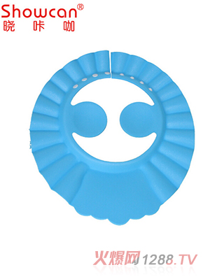 yinge�ߏ����{(di��o)��(ji��)EVAϴ��ñ�{(l��n)