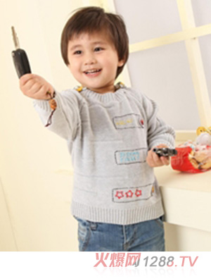 �ҁ���F349����ᘿ����ވA�I(l��ng)���_���^���°ٴ�ɐ��⴩�n����ͯ�b