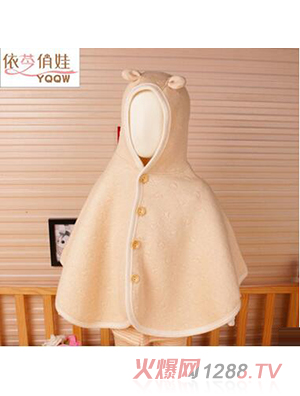 ������a�m6-12��(g��)����Ȼ�ЙC(j��)�޲��޿՚�ӊA��yinge���L(f��ng)��������