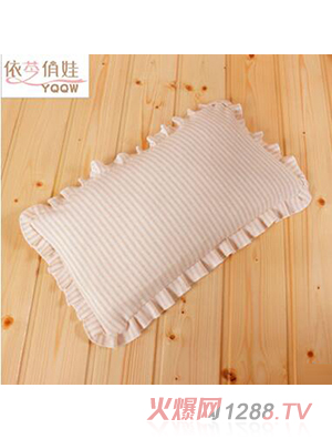 ���ؼ��w������о��0-5�q��Ȼ�޲��޼���yinge���^��ͯ���~߅����