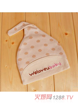 ��Ȼ�ЙC(j��)�޲����C���o�̸м�������yinge��Y(ji��)ñ������p�ӌ���̥ñ