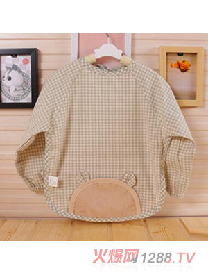 ���ڴ���ˮ��Ȼ�ЙC(j��)���ތ�����������ͯ������ι���·�