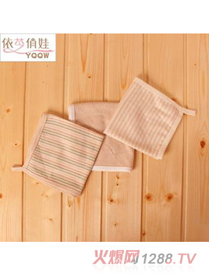 �Ό�30X30��Ȼ�ЙC�޲���yinge��ĘС���팚����ˮ��youe���̽�