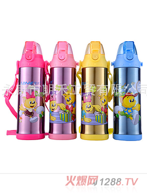 ��ͯ���ܲ��P䓱��ر�