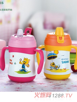 ��ͯ���ܲ��P䓱��ر� �������܉�