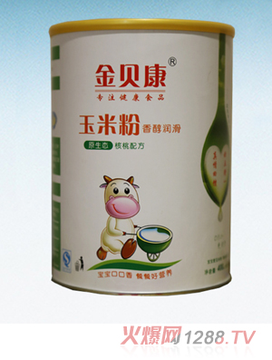 ��ؐ�����׷ۣ������䷽��  �b