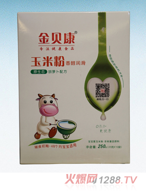 ��ؐ�����׷ۣ����}���䷽��