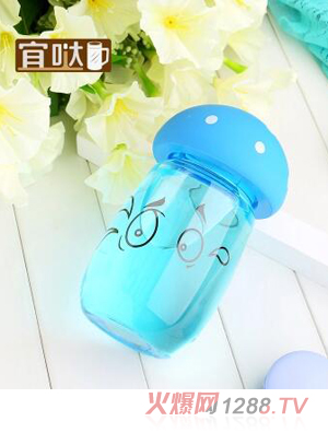 �ˇ}��(chu��ng)���������ˮ��Ģ���w��Ǳ��͟��{ɫ