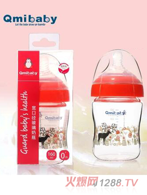 Qmibaby����youe����貣��������ƿ õ�t