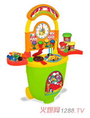 ħ�ò�������(d��ng)�N��