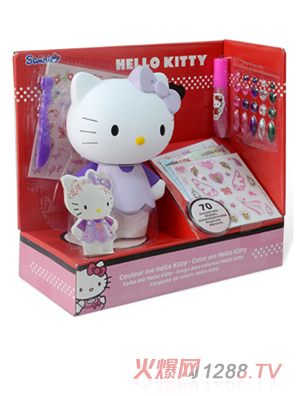 �옷(l��)�b��P��؈