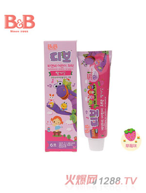 B&Byoue����NB10-02������