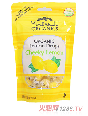 ��������Ȼ�ЙC(j��)����ζ�w����