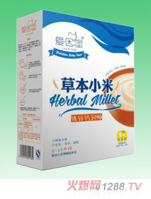 �����F�\�}���cС���׷�