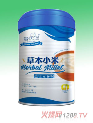 ��������Ԫ�o�cС���׷� �b