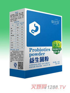 ��(��i)����������