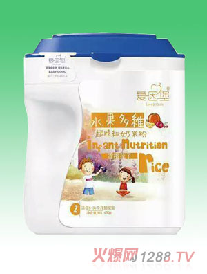 �������ɏ�����׷�