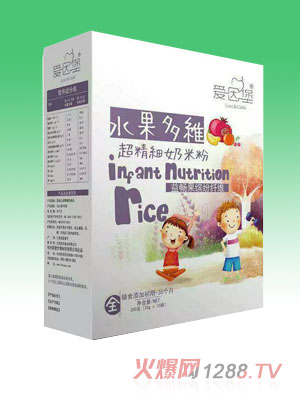 �������c���_���w�S���׷ۺ��b