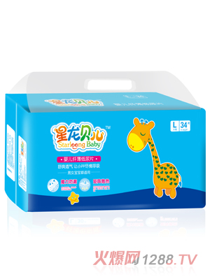 ����ؐ��yinge�w������ƬL34Ƭ