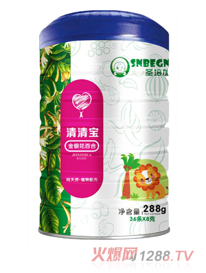 ʥ��ӽ��y���ٺ����匚