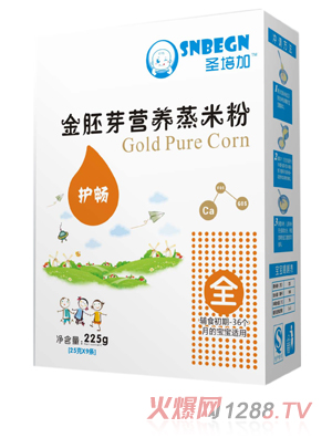 ʥ��ӽ���ѿ�I�B(y��ng)���׷��o���䷽���b