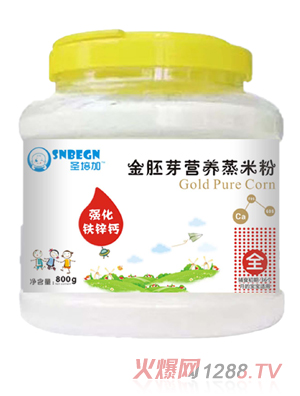 ʥ��ӽ���ѿ�I�B(y��ng)���׷ۏ����}�F�\�䷽͸����Ͱ�b