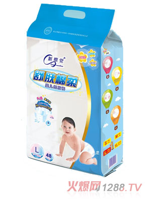 �¸��X(ju��)���w����yinge����ѝL�a48Ƭ