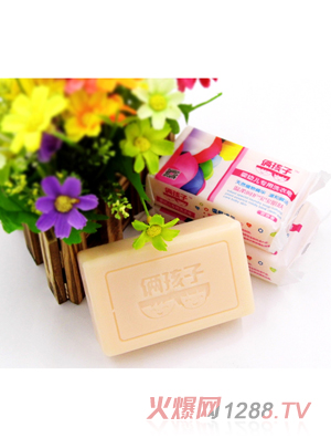 �z����yingye����ϴ���������m����