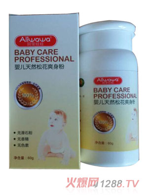 ��������yinge��Ȼ�ɻ�ˬ����