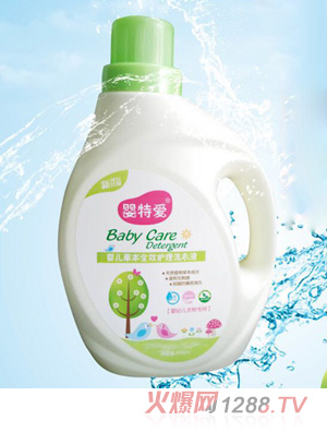 ���ؐ�(��i)yingye�ݱ�ϴ��Һ