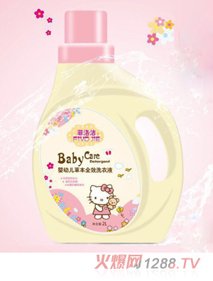 ���坍yingye�ݱ�ϴ��Һ