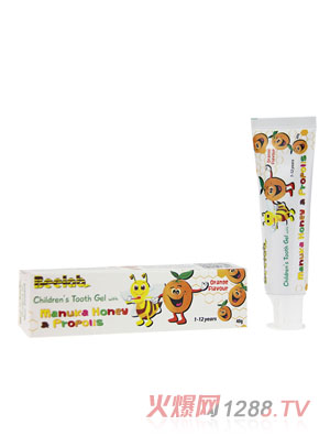 ���_�m��ͯ���R�����۷��z�������ζ