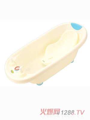 ͨ����ͯԡ���{ɫ��̖