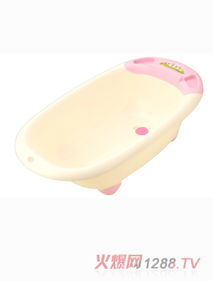 ͨ����ͯԡ���ɫ����