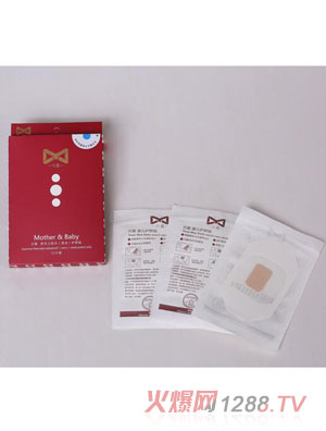 Ԫ����������ˮ����Ӿ���oĚ�N