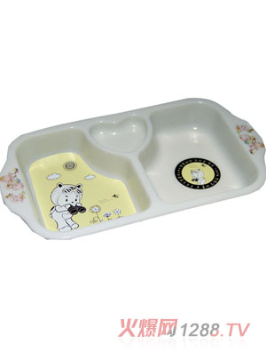 ��̩��ͯ�;߷ָ�ͱP���b�����ͱPyinge